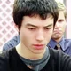 Elliot Hellman 