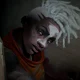 Ekko - A