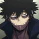 Dabi