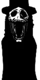 Black 1996