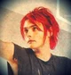 Gerard Way