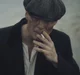 Thomas Shelby