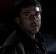John Winchester