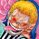 Doflamingo