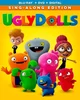 uglydolls