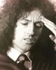Brian May