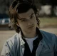 Steve Harrington