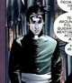 Jason Todd