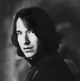 Sev Snape 