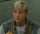 Johnny Lawrence 