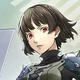 Makoto Niijima