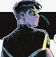 Timothy Drake