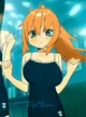Kotomi Tsuda