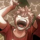 Bakugou katsuki