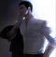 Kaito Hikaru 