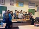 5A class