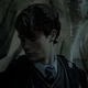 Tom Riddle