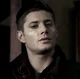 Dean Winchester 