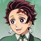 Tanjiro Kamado