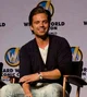 Sebastian Stan