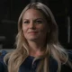 Emma Swan