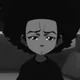 HUEY FREEMAN