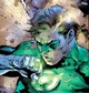 Hal Jordan 