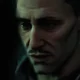 Emmrich Volkarin