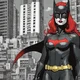 Batwoman