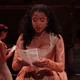 angelica schuyler