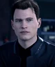 Connor DBH
