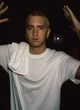 Marshall Mathers