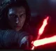 SW Kylo Ren 01