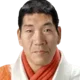 Giant Baba