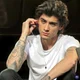 Zayn Malik