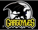 Gargoyles RP Alt