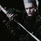 Vergil Sparda 