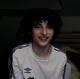 Finn Wolfhard 