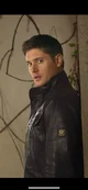 Dean 