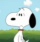 Snoopy