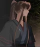 Wei wuxian 
