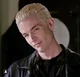 03 Spike Pratt