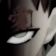 Gaara