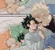 The Future - Bkdk