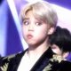 Park Jimin
