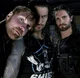 The Shield