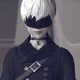 01 YoRHa 9S