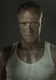 Merle Dixon