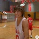Troy Bolton
