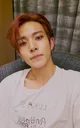 Lee Heeseung